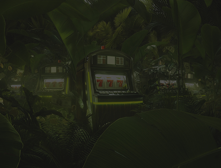 Verde Casino
