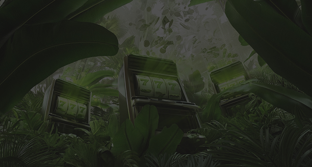 Verde Casino